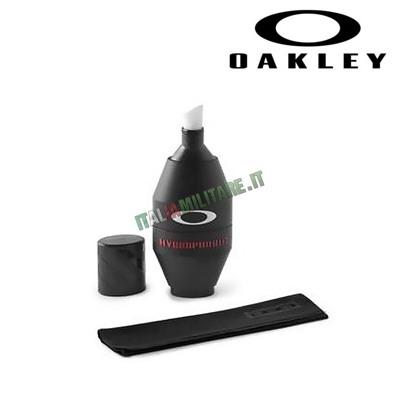 Oakley Holbrook Cambiare Lenti Oakley Holbrook Cambiare Lenti
