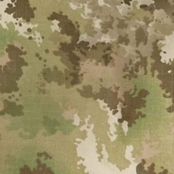 Multiland Camouflage Mimetismo