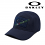 oakley cappello si cap blu 5198dbd661