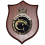 crest marina militare comando forze subacque MM3065A bcbef36c56
