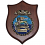 crest marina militare comando forza da sbarco MM3060 c0923c3931