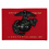 spilla militare usmc marines nera 2 3d915f2b33