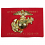spilla militare usmc marines oro 2 e2bfda8aae