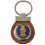 portachiavi carabinieri stemma tondo CC05 21c596782a