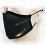 mascherina carabinieri CC.FIAMMA 3 557437901e