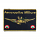 patch aeronautica AM9032B cb313d32e3