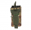 tasca modulare vegetata porta caricatore fucile pistola ma50 fr 2 e4a58dc5fd