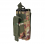 tasca modulare vegetata porta caricatore fucile pistola ma50 fr 3 70f1849652