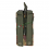 tasca modulare vegetata porta caricatore fucile pistola ma50 fr 4 2051394e00