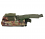 tasca modulare vegetata porta caricatore fucile pistola ma50 fr 6 6ee28e4947