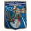 patch aeronautica comando operazioni aerospaziali AM9035BCOAS 0156581794