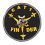 patch aeronautica cat1 finder AM9035ACAT1 7d47faca31