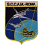 patch aeronautica sccam roma AM9035ASCCAMRM bfd062fcfc