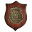 crest marina militare centro progammazione MM3071 966b225873