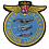 patch marina militare maristaer grottaglie colori MM9006B 979d964278