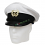 cappello da marinaio marina 1
