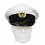 cappello da marinaio marina 2