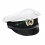 cappello da marinaio marina 4