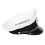 cappello da marinaio marina 5