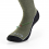 calzini calze defcon 5 thermolite 2