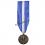 medaglia con nastro nato kosovo 2003 2010 1 b96240022b