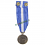 medaglia con nastro nato kosovo 2003 2010 2 bd70c53272