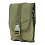 tasca condor small utility verde 1 9c8e132865