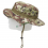 cappello jungle vegetato omd fr 1 338ec594c5