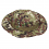 cappello jungle vegetato omd fr 4 a18b2cdef4