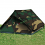 tenda canadese mimetica miltec woodland 8e704ce53d
