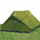 tenda canadese mimetica miltec verde 60a14e1915