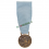 medaglia con nastro lunga navigazione aerea bronzo 1 73396e7ebc