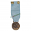medaglia con nastro lunga navigazione aerea bronzo 3 9031a711db
