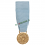 medaglia con nastro lunga navigazione aerea oro 1 2d2e80571e