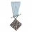 Medaglia Giubilare Benemerenza Ordine Costantiniano di San Giorgio 1 e8618337ab