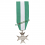 medaglia con nastro anzianit__ di servizio 16 anni esercito carabinieri 1 3583b3b159
