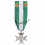 medaglia con nastro anzianit__ di servizio 16 anni esercito carabinieri 2 f58056d44e