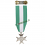 medaglia con nastro anzianit__ di servizio 16 anni esercito carabinieri 3 48e31c3abf