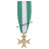 medaglia con nastro anzianit__ di servizio 40 anni esercito carabinieri 1 a0bb64944b