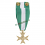 medaglia con nastro anzianit__ di servizio 40 anni esercito carabinieri 2 db3b08ab6a