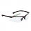 occhiali protettivi chiari bolle contour 15651610 c08071514a