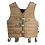 carrier verst molle coyote 13462205 _1_ 5c0a6254c9