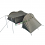 tenda 2 persone con veranda 14225990 _1_ 8668dea473