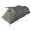 tenda 2 persone con veranda 14225990 dc922dd4c7