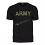t shirt army nero 11063002 d0ca47716f