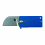 coltello chiudibile b key blackfox blu BF 750 1 8d5c4ebc59