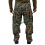 mimetica pantaloni per uniforme marpat 3 0067dcbdc3