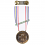 medaglia con nastro croce rossa kosovo bronzo 2bc8995878