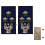 grado polizia di stato in metallo da ispettore capo n c493adb200
