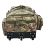 trolley borsone militare vegetato omd 15 32051c6dc4 56545c1200